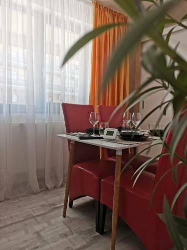 Apartment Elis By The Sea