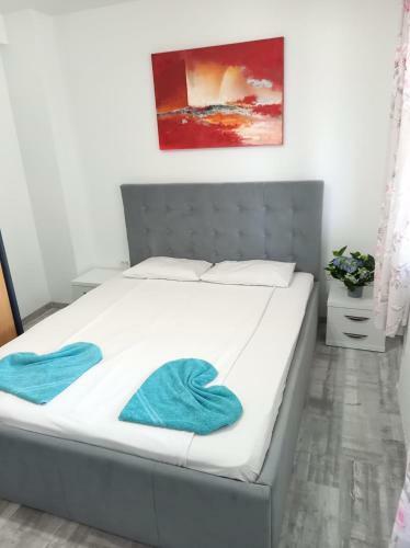 Apartment Elis By The Sea