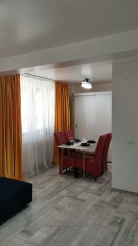 Apartment Elis By The Sea