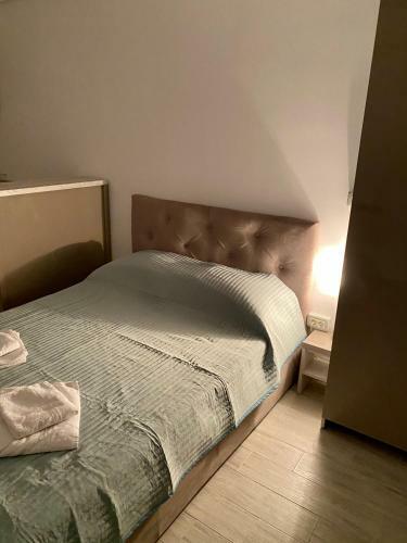Apartamento Studio Ra Mamaia-nord