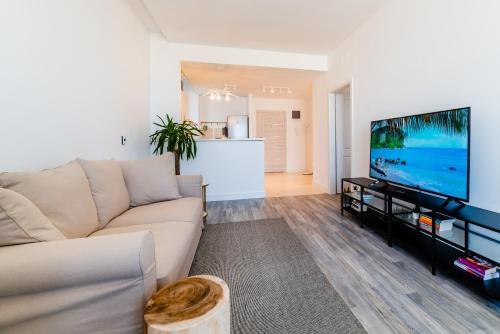 Apartamento Onix 75