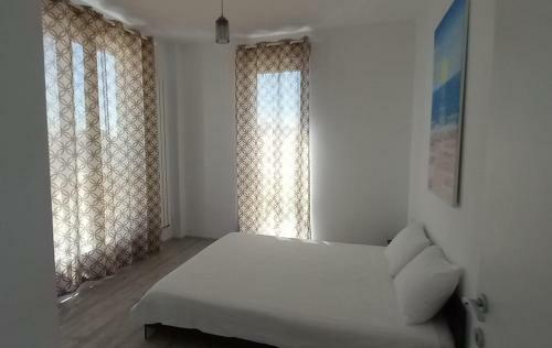 Apartament ?tefan Damian