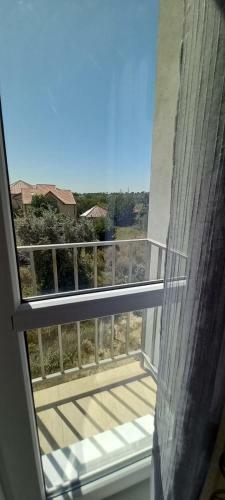 Apartament ?tefan Damian