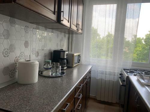 Apartament - Sonia Si Tania