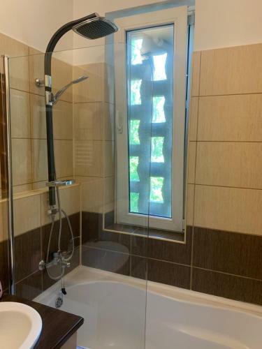 Apartament - Sonia Si Tania