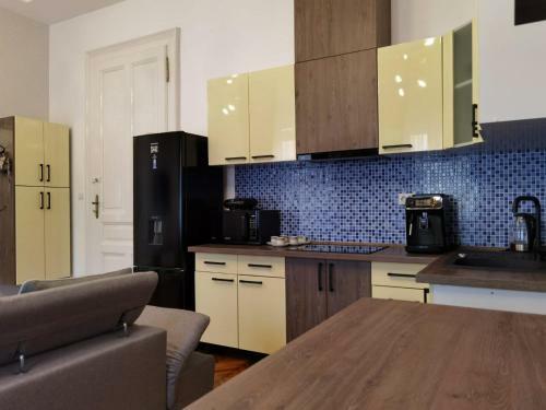Zen Apartments Oradea