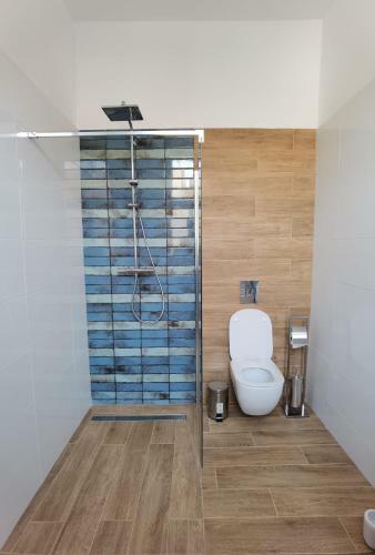 Zen Apartments Oradea