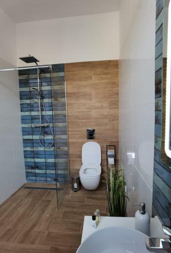 Zen Apartments Oradea