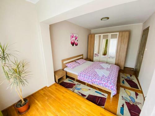 Apartament Helena