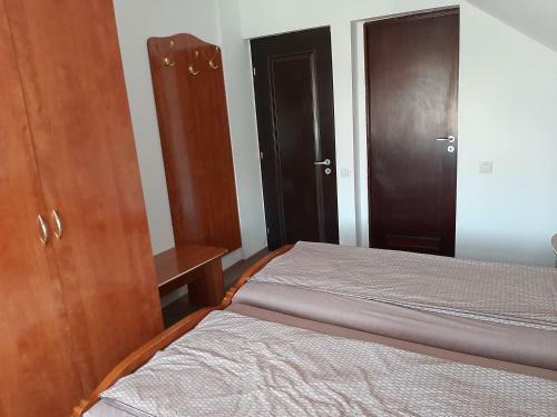 Hostal Vila Fortuna Auri