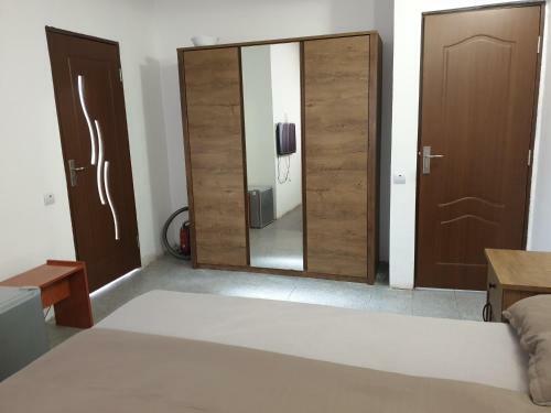 Hostal Vila Fortuna Auri