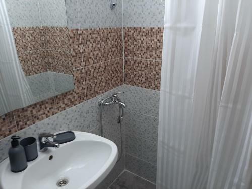 Hostal Vila Fortuna Auri