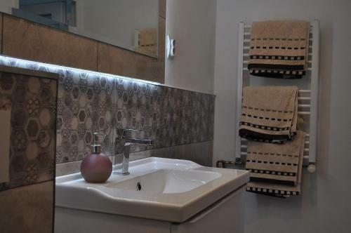 Hostal Pensiunea Delia