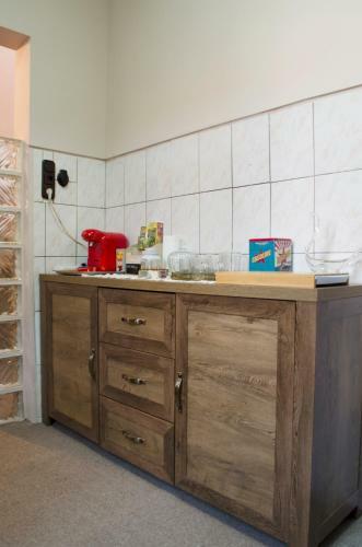Old Town Apartament Oradea
