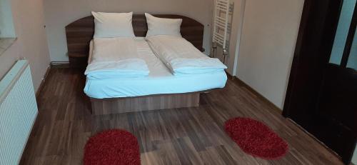 Apartamento Parter