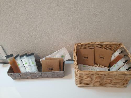 Apartamento Stylish Stay - Executive