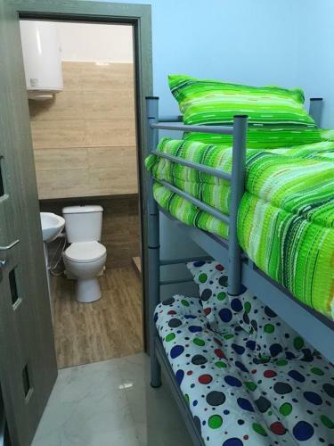 Hostal Regim Hotelier Pietonal?