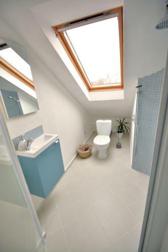 Apartamento Casa Ado