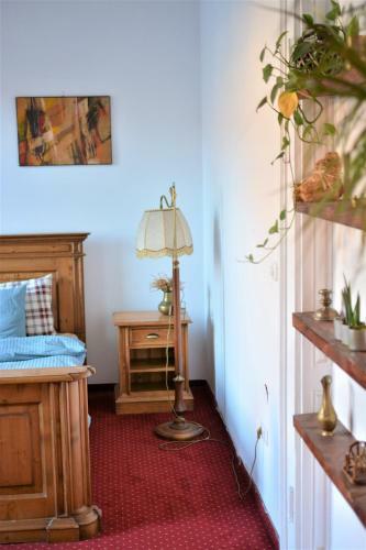Apartamento Casa Ado