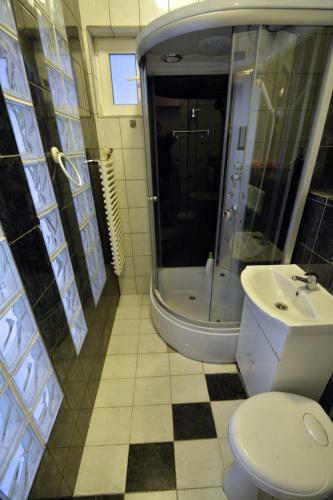 Apartamento Casa Ado