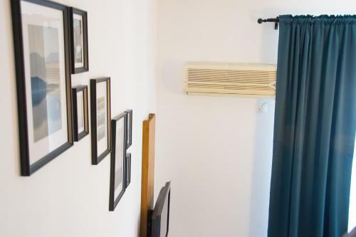 Apartamento Roman Loft In Oradea City Center