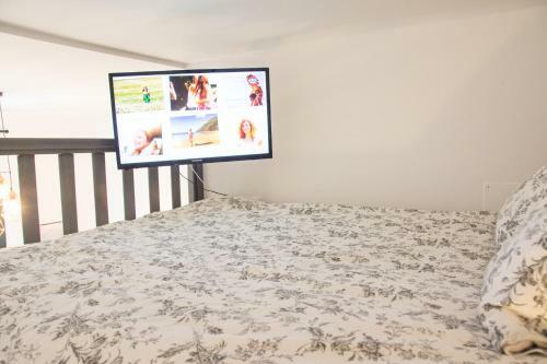 Apartamento Roman Loft In Oradea City Center
