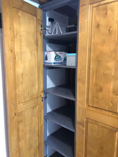 Apartamento Roman Loft In Oradea City Center