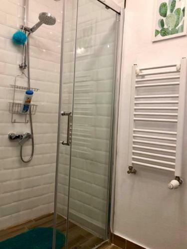 Apartamento Roman Loft In Oradea City Center
