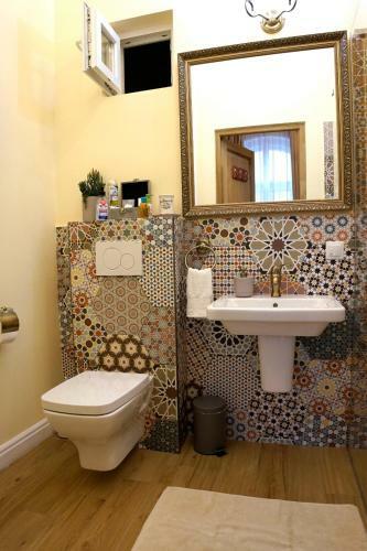 Filip Apartment Oradea