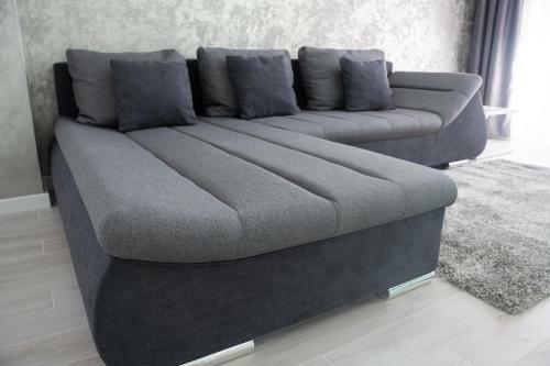 Apartamento Gala Residence In Oradea
