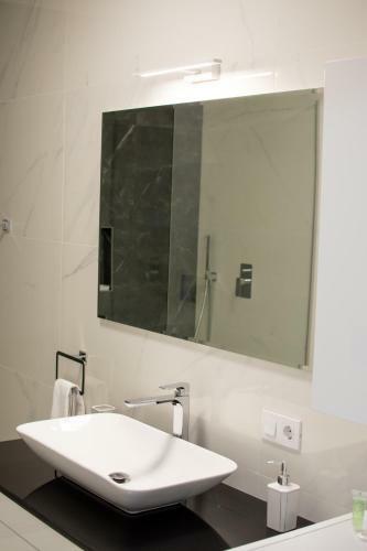 Apartamento Gala Residence In Oradea