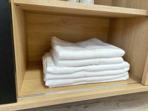 Highland Home - Lovely Cozy Apartment With Netflix