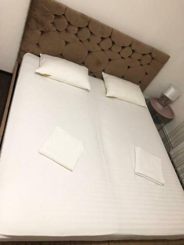Apartamento Confort Guesthouse