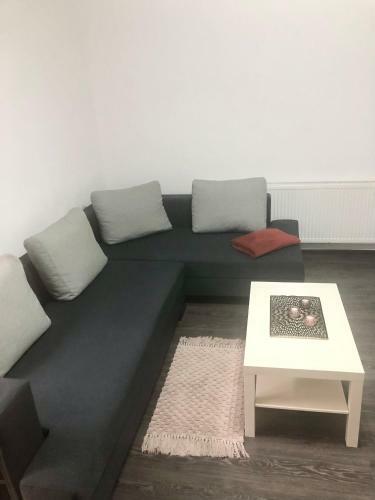 Apartamento Confort Guesthouse