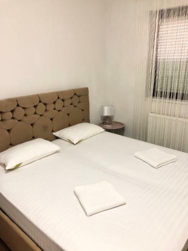 Apartamento Confort Guesthouse