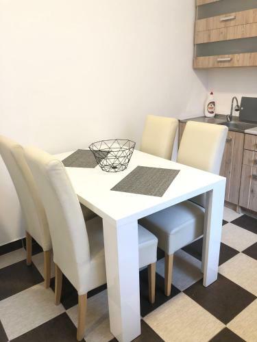 Apartamento Confort Guesthouse