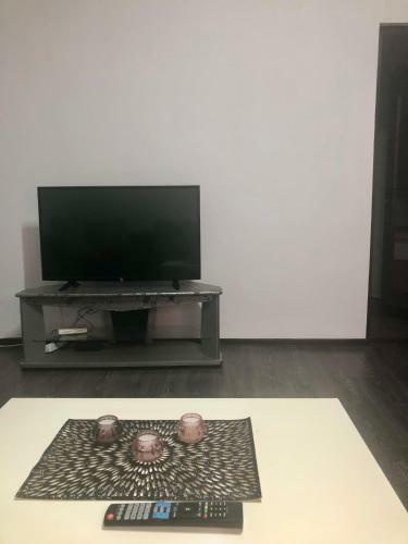 Apartamento Confort Guesthouse
