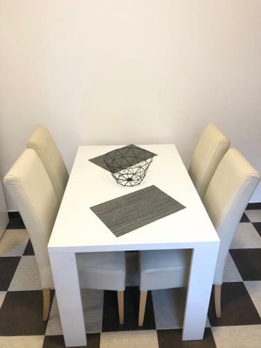 Apartamento Confort Guesthouse