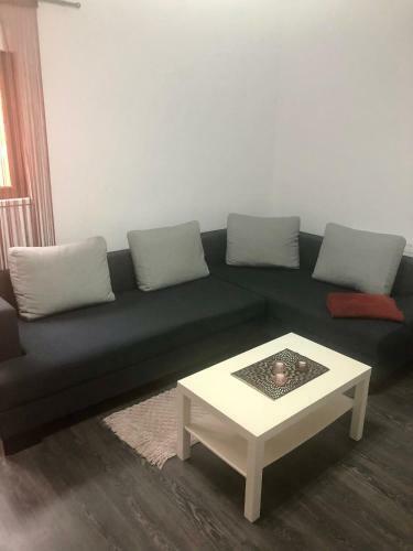 Apartamento Confort Guesthouse