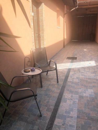 Apartamento Confort Guesthouse
