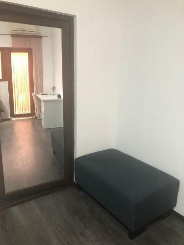 Apartamento Confort Guesthouse