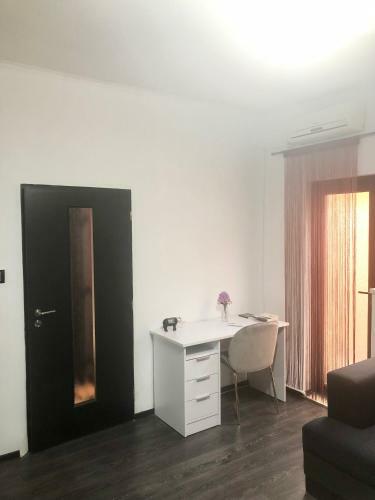 Apartamento Confort Guesthouse