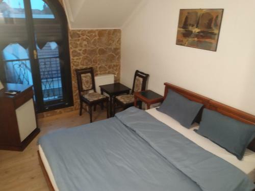 Hotel Gala - Guesthouse