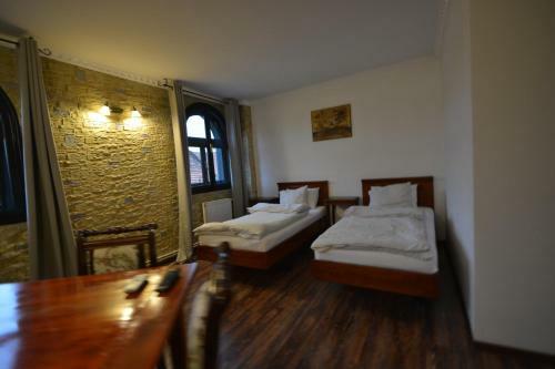 Hotel Gala - Guesthouse