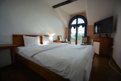 Hotel Gala - Guesthouse