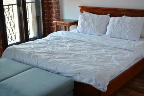 Hotel Gala - Guesthouse