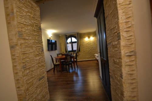 Hotel Gala - Guesthouse