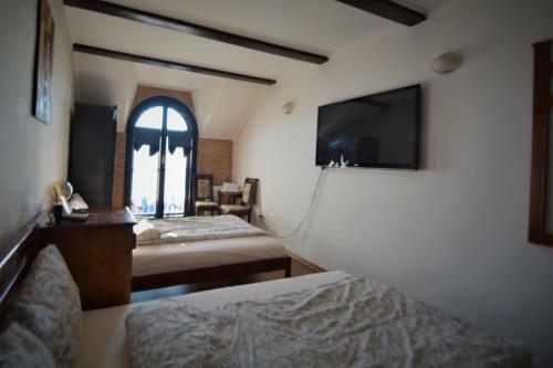 Hotel Gala - Guesthouse