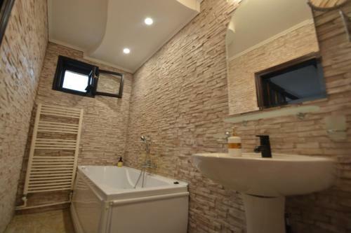 Hotel Gala - Guesthouse