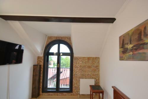 Hotel Gala - Guesthouse